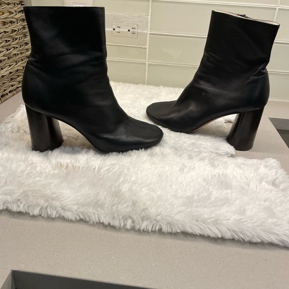 Celine boots Women - Picture 1 of 7